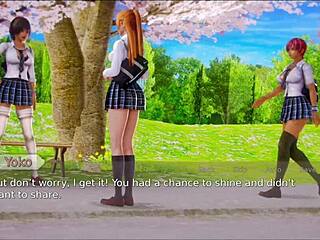 Academy 101 game secrets revealed