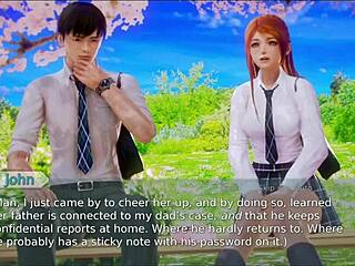 Academy 101 game secrets revealed