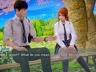 Academy 101 game secrets revealed