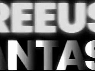 What if studying meant freeuse pussy licking and riding in fantasy family fun?