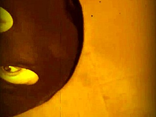 chubby mexican milf wife rips clothes for fat pussy lick and thick cock bang