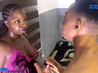 your stepbrother's wife wants my cock in her wet juicy pussy now