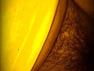 chubby mexican milf wife rips clothes for fat pussy lick and thick cock bang