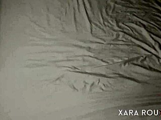 me rompen el culo primera vez con bbc enorme feels so intense y wild