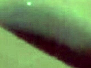 japanese office lady moans during sensual blowjob and passionate desk fuck