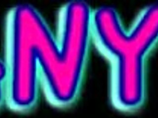 Her NIPPLES perk up in BALL PIT then DEEPTHROAT fun