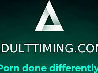 Rachael Cavalli teaches Chanel Camryn squirting pussy fingering in lesbian lick fest