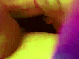 wanna see this hot latina teen gulp her friend's monster cock deepthroat as christmas gift?