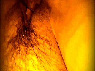 chubby mexican milf wife rips clothes for fat pussy lick and thick cock bang