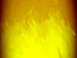 chubby mexican milf wife rips clothes for fat pussy lick and thick cock bang