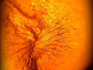 chubby mexican milf wife rips clothes for fat pussy lick and thick cock bang