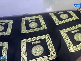 your stepbrother's wife wants my cock in her wet juicy pussy now