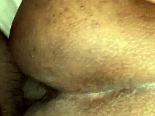 Exotic Indian Couple Fingers Wet Pussy in Viral MMS Sex Leak