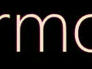 Teen Girlfriends Share Pov Cock for Blowjobs Rimjobs Doggystyle and Cum Swapping with Alex Adams