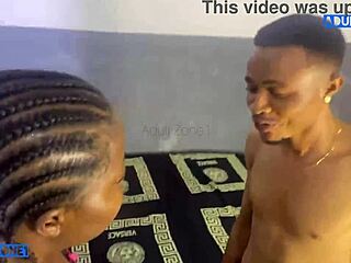 your stepbrother's wife wants my cock in her wet juicy pussy now