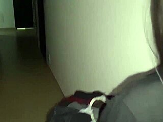 hey neighbor from 404 your sexy colombian ass gets hardcore fucked while hubby's away