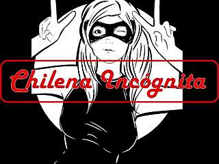 WON'T COOK DINNER FOR HUBBY SO HE CUMS IN MAID MOUTH!