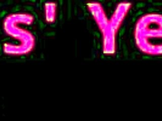 Tiny Titted Teen Misty Addams Probes Ass Fingering In Latex Fetish Checkup