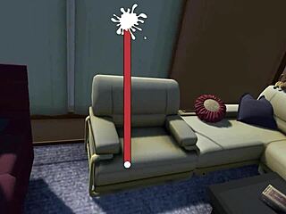 aww shoot lemme stroke that cock til you blast cum all over me baby