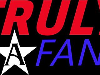 Tiny Titted Teen Misty Addams Probes Ass Fingering In Latex Fetish Checkup