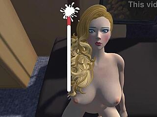 aww shoot lemme stroke that cock til you blast cum all over me baby