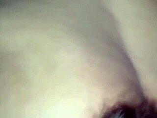 Why not watch cum and piss drench that big ass prostitute's hairy beaver deepthroat?