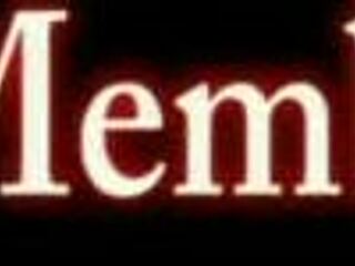 hot lesbos hannah hartman dive into pussy licking and toy play with shaved slits