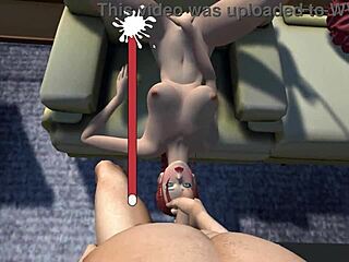 aww shoot lemme stroke that cock til you blast cum all over me baby