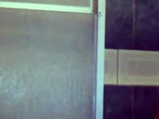 Mexican latina amateur screams nasty kissing her boss's cock for wild revenge fuck