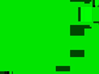 Redhead Scarlett Foxx Spreads Shaved Pussy to Suck Juicy Cock for Facial Milk