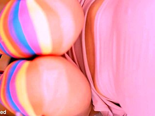 Best Friend and Teacher Fuck Hardcore in Classroom Creampie Explosion