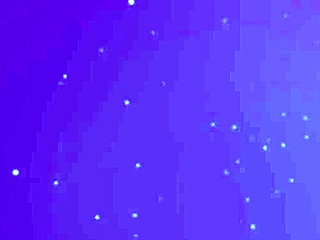 Mature Married Ladies in Lingerie Ride Cock During Casting Interview for Job