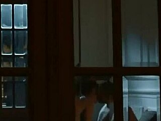 Jazmín Stuart Delivers Intense Argentinian Performance