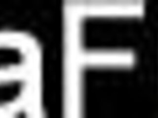 Samantha Saint fingers her big tits pussy to explosive solo orgasm