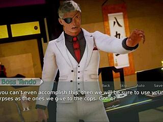 academy 42 game level up challenges