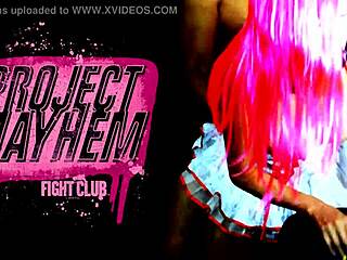 Ever wonder how a peruvian big ass slut handles monster cocks?