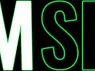 Hotel Taboo: Skinny Tattooed Teen Teases Stepsib with Cowgirl Ride?