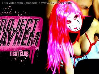 Ever wonder how a peruvian big ass slut handles monster cocks?