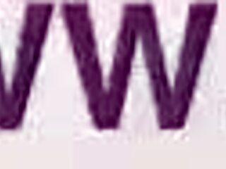 that horny slim brazilian cutie gets fucked hard anally by monster cock with sloppy atm blowjob