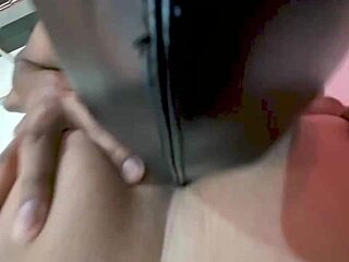 imagine my huge ass wife begging for deep ass sucking