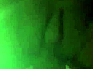 damn we're so horny and moaning together tonight