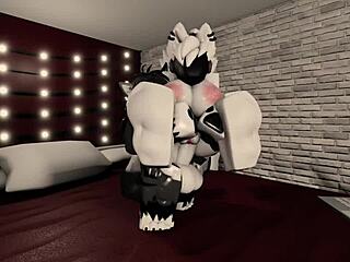 roblox furry condo quickie compilation big cocks ride doggystyle hardcore furry boobs