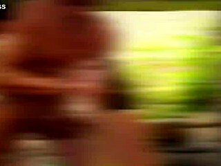 No Mercy Olympics: Argentina Sluts vs Europe in Brutal Gangbang