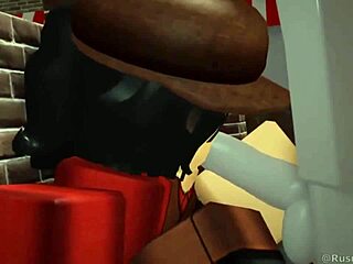 roblox gameplay moments compiled into fun video highlights