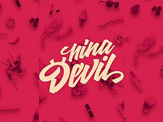 German redhead teen 18+ flaunts pierced nipples shaved ass in tight jeans