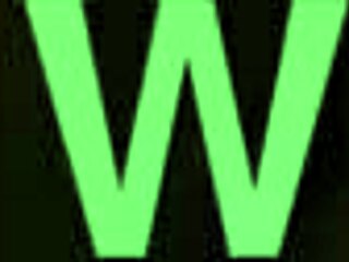 damn we're so horny and moaning together tonight