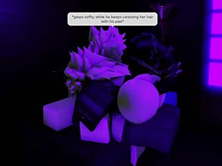 roblox furry condo quickie compilation big cocks ride doggystyle hardcore furry boobs