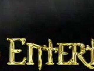 German Ebony Latina Takes Massive Black Cock Doggystyle Anal Bareback Pounding