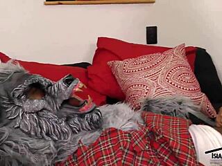 ebony bisexuals share big black cock