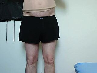 Detailed Bodystocking Wear and Fitting Guide